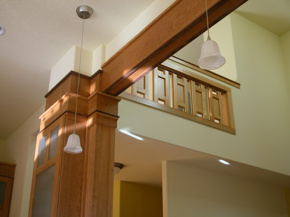  Attention to Details 